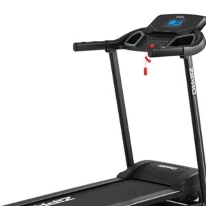 używana bieżnia zipro colt