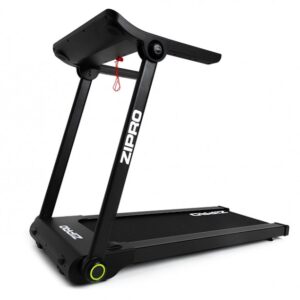 Bieżnia Zipro Pacto używana