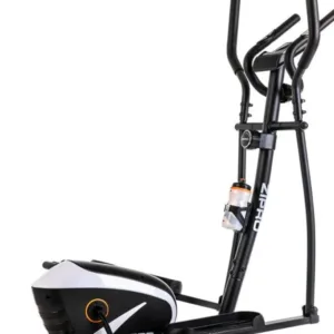 Orbitrek Zipro Shox używany