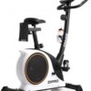 Rower treningowy Zipro Nitro używany