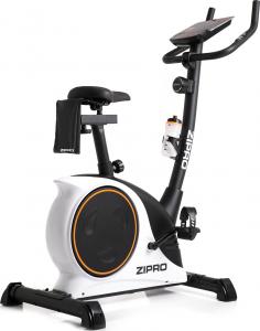 Rower treningowy Zipro Nitro używany
