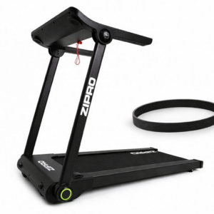 Nowy pasek napędowy silnika do bieżni Zipro Pacto