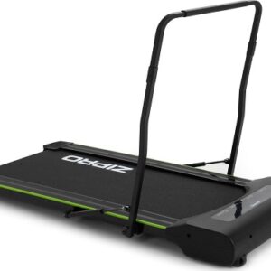 Bieżnia Zipro Lite używana