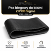 Pas biegowy do bieżni ZIPRO Sigma 2780 × 500 mm