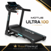 Bieżnia MOTUS ULTRA 100 — miniatura produktu
