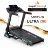 Bieżnia MOTUS ULTRA 200 — miniatura produktu