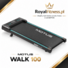 Bieżnia MOTUS WALK 100 — miniatura produktu