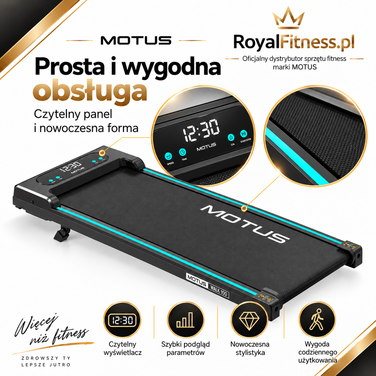 motus-walk-100-04-obsluga