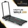 Bieżnia MOTUS WALK 200 — miniatura produktu