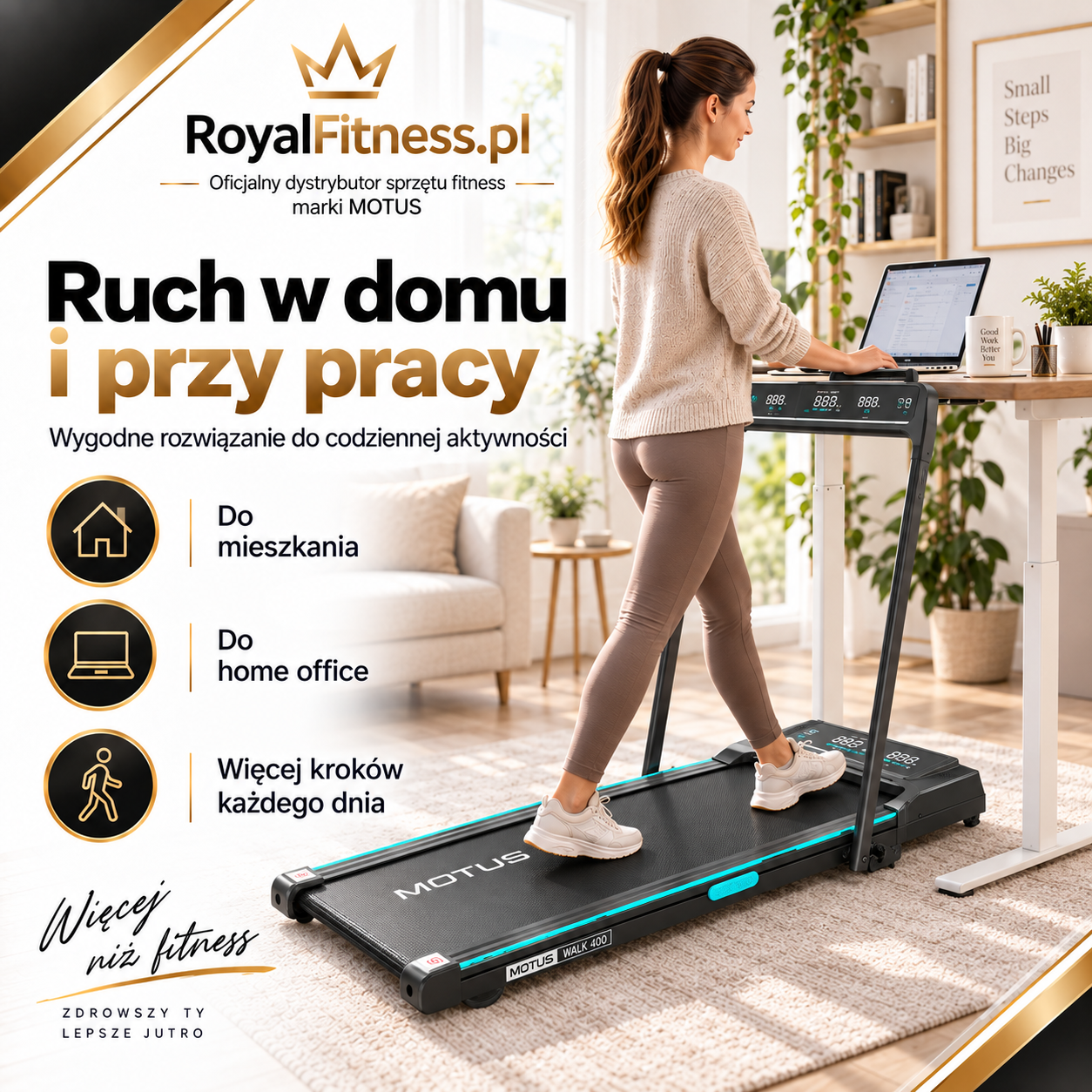 motus-walk-400-03-zastosowanie MOTUS WALK 400 – Wizualizacja zastosowania | RoyalFitness