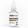 smar-do-biezni-silikonowy-royalfitness-30m