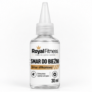 smar-do-biezni-silikonowy-royalfitness-30m